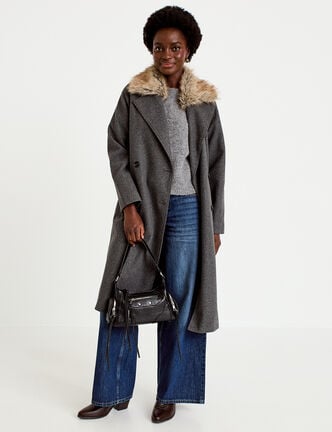 Acheter le look complet